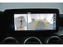 Mercedes-Benz C-klasse Estate 180 Business Solution AMG | Panoramadak | Trekhaak | 360 Camera |