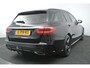 Mercedes-Benz C-klasse Estate 180 Business Solution AMG | Panoramadak | Trekhaak | 360 Camera |