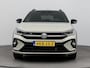 Volkswagen Taigo 1.0 TSI R-Line Business | lichtmetalen velgen 18" | Dakpakket |