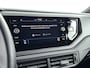 Volkswagen Taigo 1.0 TSI R-Line Business | lichtmetalen velgen 18" | Dakpakket |
