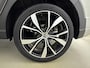 Volkswagen Taigo 1.0 TSI R-Line Business | lichtmetalen velgen 18" | Dakpakket |