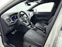 Volkswagen Taigo 1.0 TSI R-Line Business | lichtmetalen velgen 18" | Dakpakket |
