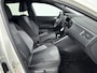Volkswagen Taigo 1.0 TSI R-Line Business | lichtmetalen velgen 18" | Dakpakket |