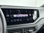 Volkswagen Taigo 1.0 TSI R-Line Business | lichtmetalen velgen 18" | Dakpakket |