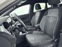 Volkswagen Taigo 1.0 TSI R-Line Business | lichtmetalen velgen 18" | Dakpakket |