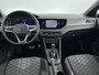 Volkswagen Taigo 1.0 TSI R-Line Business | lichtmetalen velgen 18" | Dakpakket |