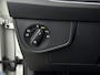 Volkswagen Taigo 1.0 TSI R-Line Business | lichtmetalen velgen 18" | Dakpakket |