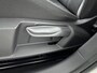 Volkswagen Taigo 1.0 TSI R-Line Business | lichtmetalen velgen 18" | Dakpakket |