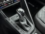 Volkswagen Taigo 1.0 TSI R-Line Business | lichtmetalen velgen 18" | Dakpakket |