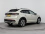 Volkswagen Taigo 1.0 TSI R-Line Business | lichtmetalen velgen 18" | Dakpakket |