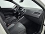 Volkswagen Taigo 1.0 TSI R-Line Business | lichtmetalen velgen 18" | Dakpakket |