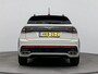 Volkswagen Taigo 1.0 TSI R-Line Business | lichtmetalen velgen 18" | Dakpakket |