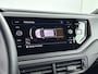 Volkswagen Taigo 1.0 TSI R-Line Business | lichtmetalen velgen 18" | Dakpakket |