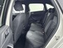 Volkswagen Taigo 1.0 TSI R-Line Business | lichtmetalen velgen 18" | Dakpakket |