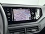 Volkswagen Taigo 1.0 TSI R-Line Business | lichtmetalen velgen 18" | Dakpakket |