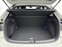 Volkswagen Taigo 1.0 TSI R-Line Business | lichtmetalen velgen 18" | Dakpakket |