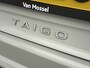 Volkswagen Taigo 1.0 TSI R-Line Business | lichtmetalen velgen 18" | Dakpakket |