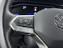 Volkswagen Taigo 1.0 TSI R-Line Business | lichtmetalen velgen 18" | Dakpakket |