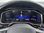 Volkswagen Taigo 1.0 TSI R-Line Business | lichtmetalen velgen 18" | Dakpakket |