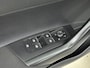 Volkswagen Taigo 1.0 TSI R-Line Business | lichtmetalen velgen 18" | Dakpakket |