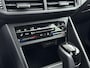 Volkswagen Taigo 1.0 TSI R-Line Business | lichtmetalen velgen 18" | Dakpakket |