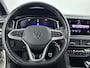 Volkswagen Taigo 1.0 TSI R-Line Business | lichtmetalen velgen 18" | Dakpakket |