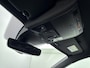 Volkswagen Taigo 1.0 TSI R-Line Business | lichtmetalen velgen 18" | Dakpakket |
