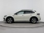 Volkswagen Taigo 1.0 TSI R-Line Business | lichtmetalen velgen 18" | Dakpakket |