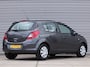 Opel Corsa 1.2-16V Selection *Airco*