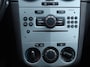 Opel Corsa 1.2-16V Selection *Airco*