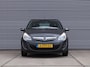 Opel Corsa 1.2-16V Selection *Airco*