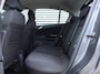 Opel Corsa 1.2-16V Selection *Airco*