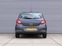 Opel Corsa 1.2-16V Selection *Airco*