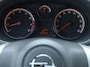 Opel Corsa 1.2-16V Selection *Airco*