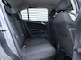 Opel Corsa 1.2-16V Selection *Airco*