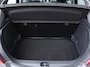 Opel Corsa 1.2-16V Selection *Airco*