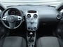 Opel Corsa 1.2-16V Selection *Airco*