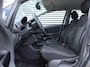 Opel Corsa 1.2-16V Selection *Airco*