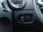 Opel Corsa 1.2-16V Selection *Airco*