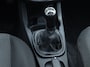 Opel Corsa 1.2-16V Selection *Airco*