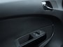 Opel Corsa 1.2-16V Selection *Airco*