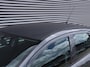 Opel Corsa 1.2-16V Selection *Airco*