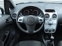 Opel Corsa 1.2-16V Selection *Airco*