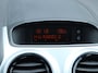 Opel Corsa 1.2-16V Selection *Airco*