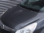 Opel Corsa 1.2-16V Selection *Airco*