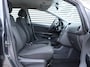 Opel Corsa 1.2-16V Selection *Airco*