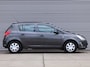 Opel Corsa 1.2-16V Selection *Airco*