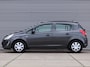 Opel Corsa 1.2-16V Selection *Airco*