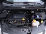 Opel Corsa 1.2-16V Selection *Airco*