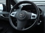 Opel Corsa 1.2-16V Selection *Airco*